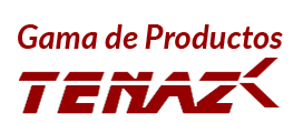 gama